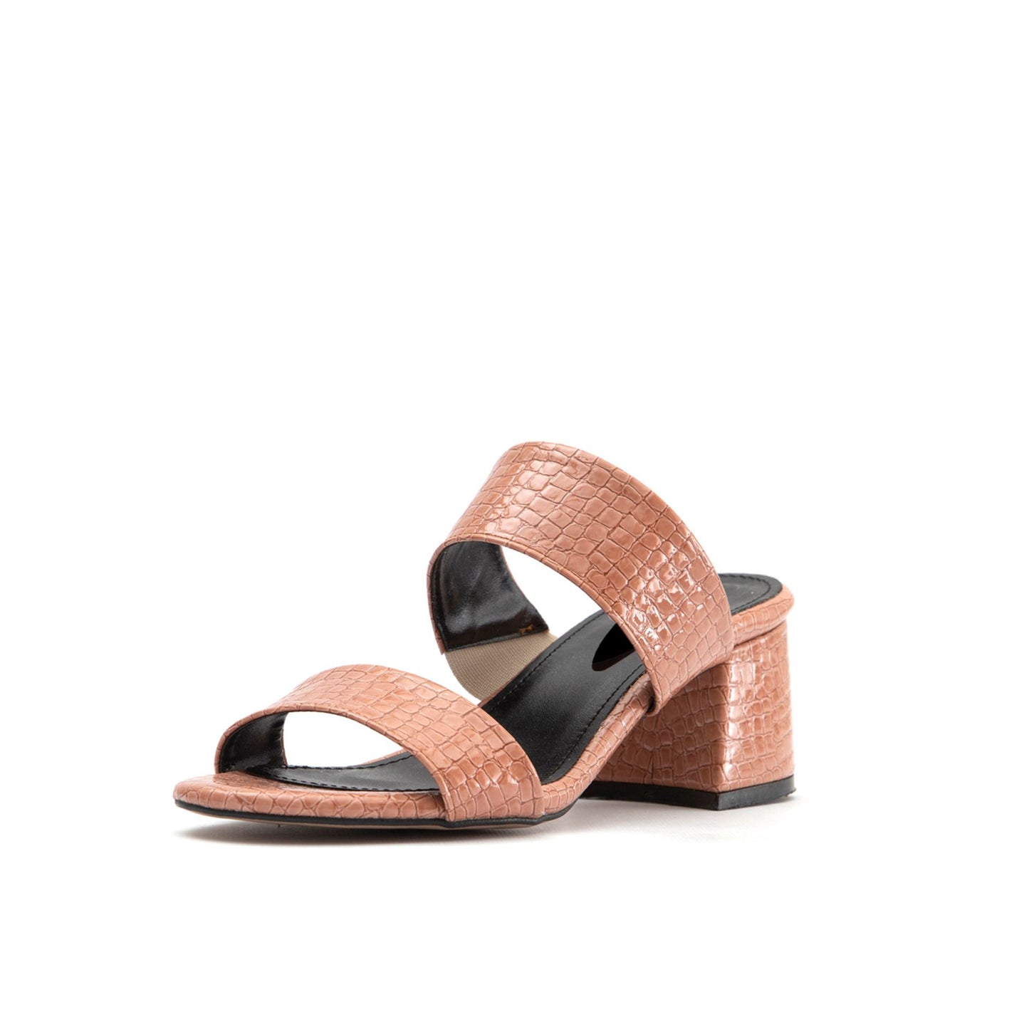 Sandales Fashion Attitude