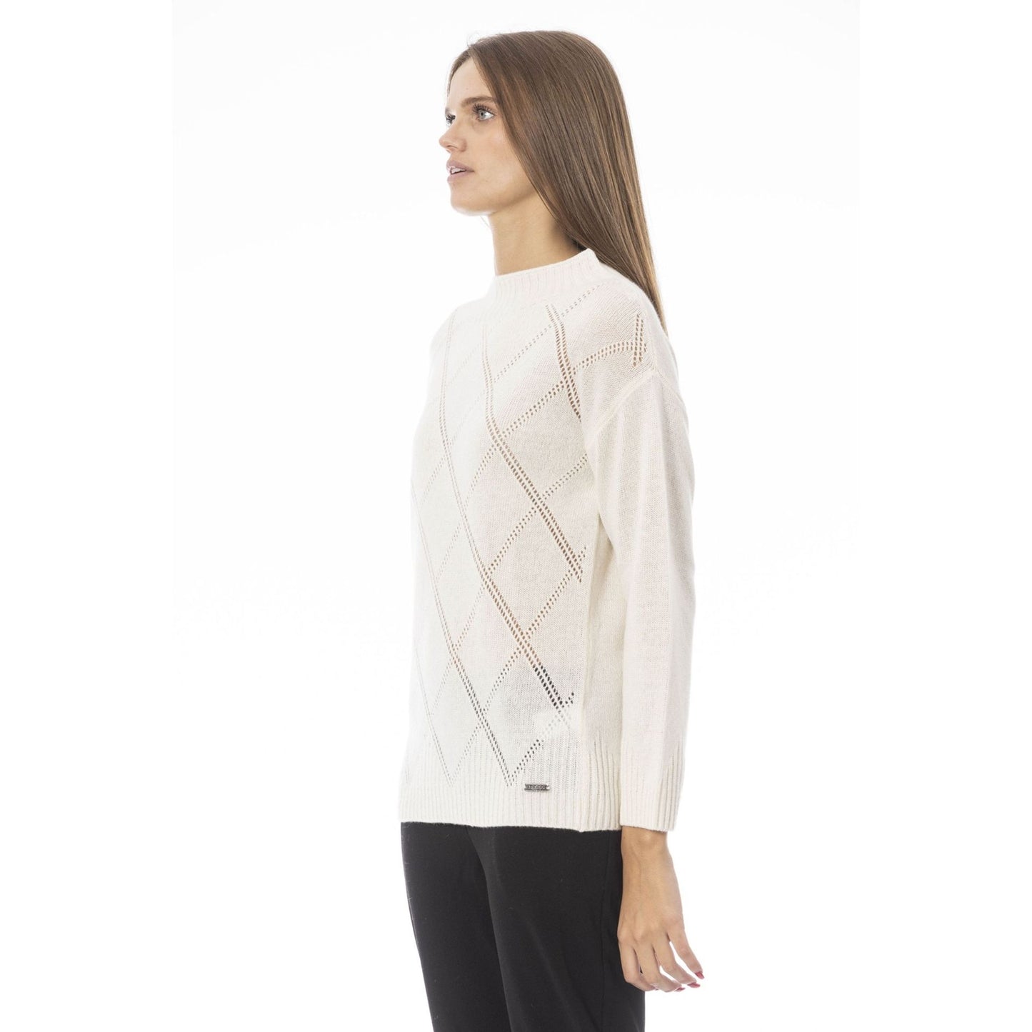 Pulls tendance Baldinini 