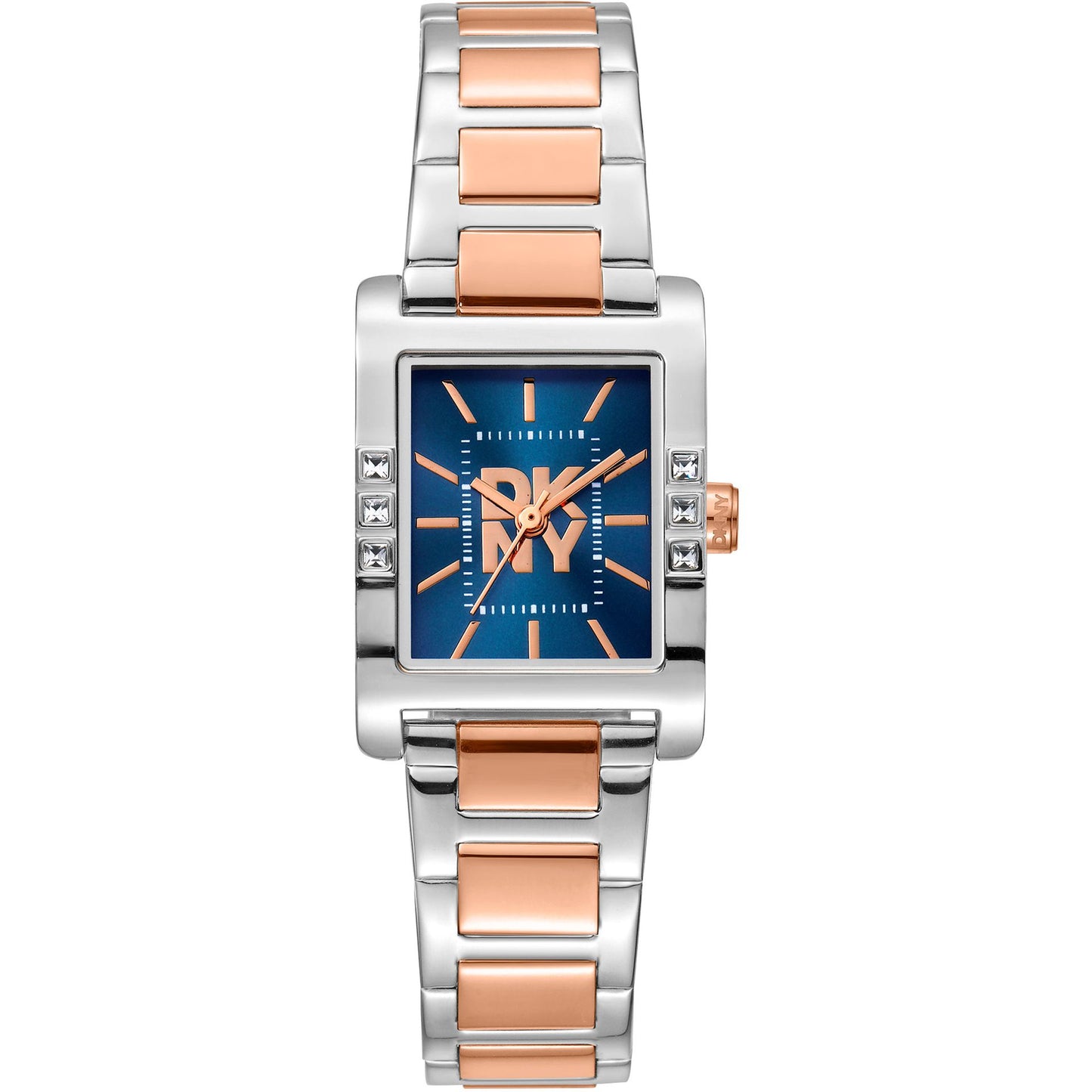Dkny Uhren 