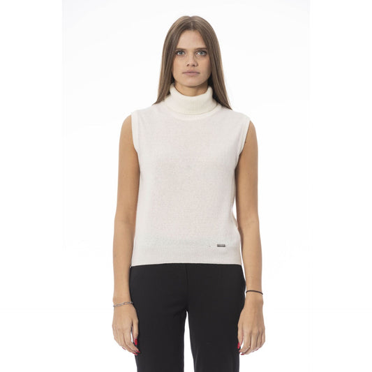 Pulls tendance Baldinini 