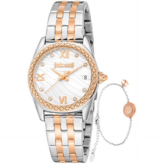 Montres Just Cavalli 