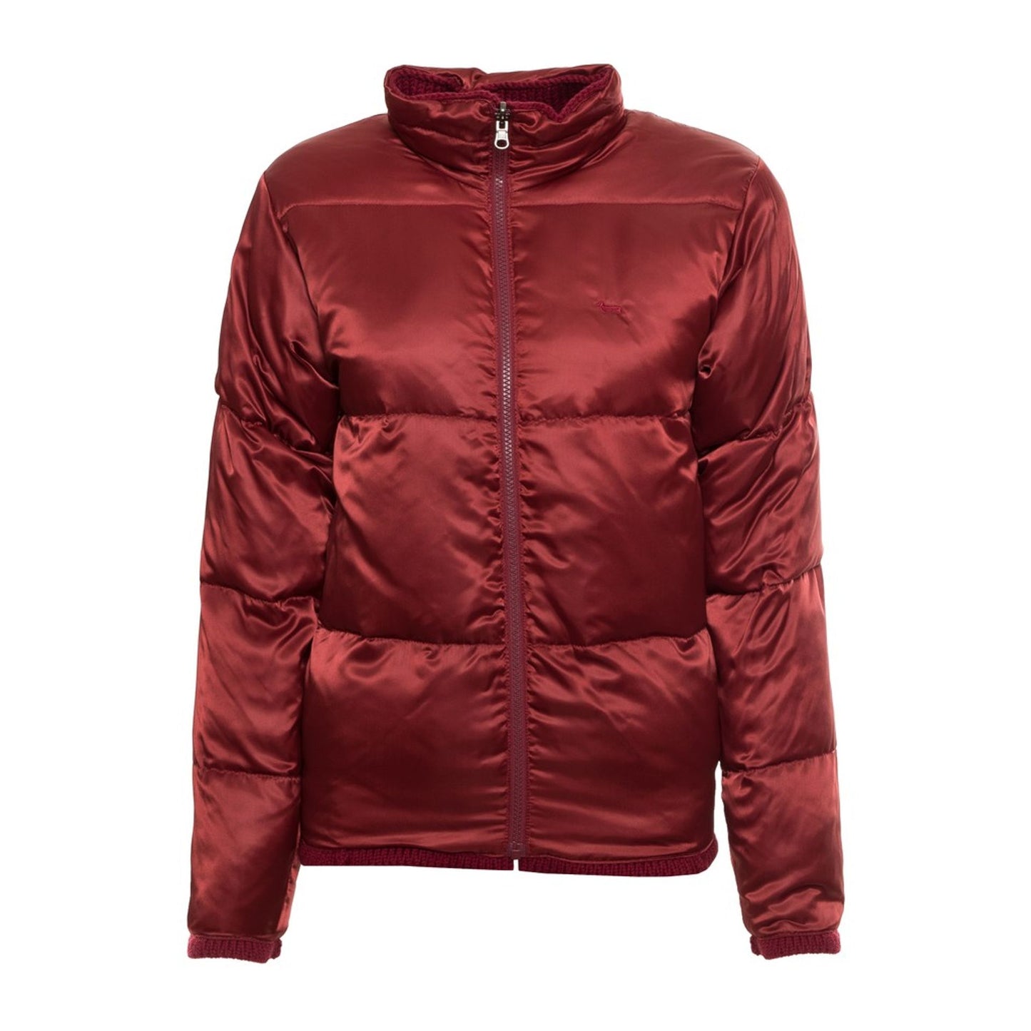 Harmont&amp;Blaine Jacken 