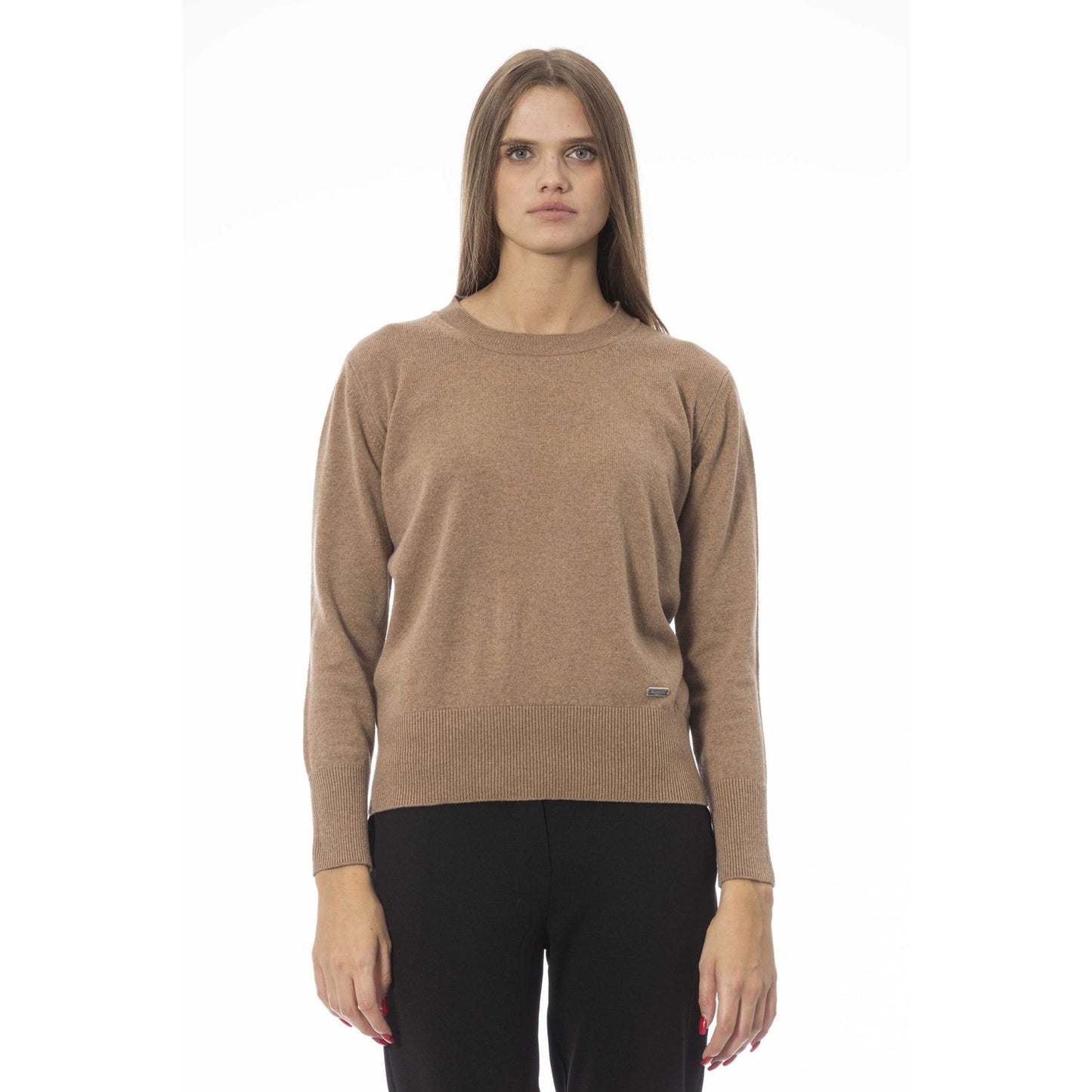 Baldinini Trendpullover 