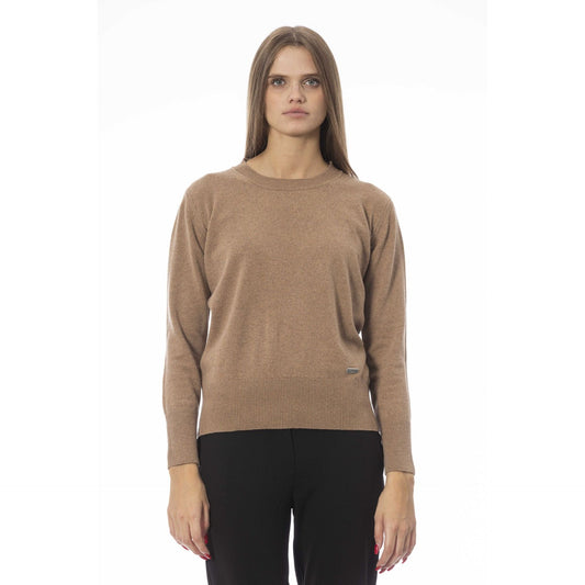 Pulls tendance Baldinini 