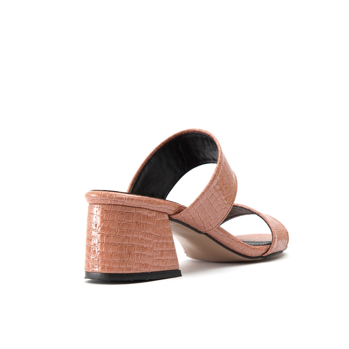 Sandales Fashion Attitude