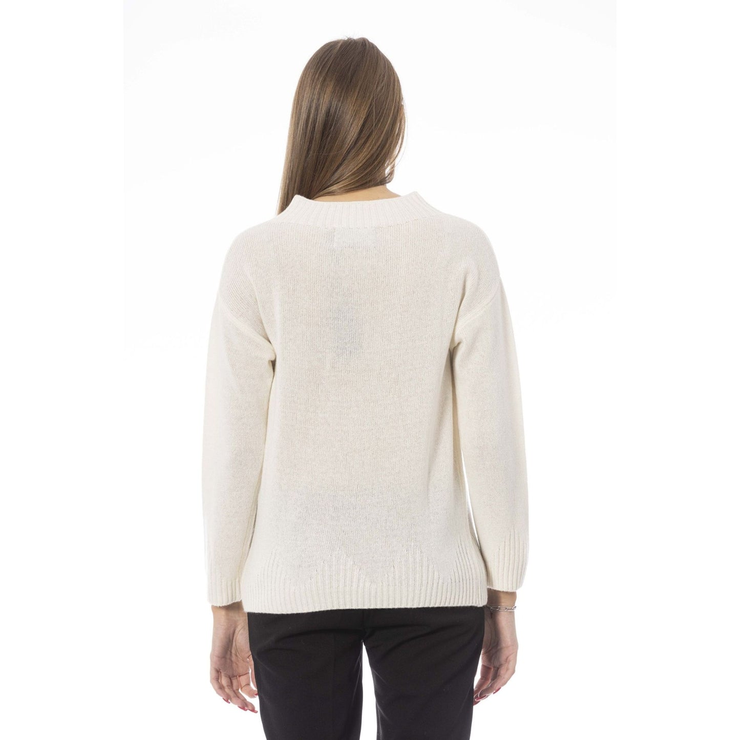 Pulls tendance Baldinini 