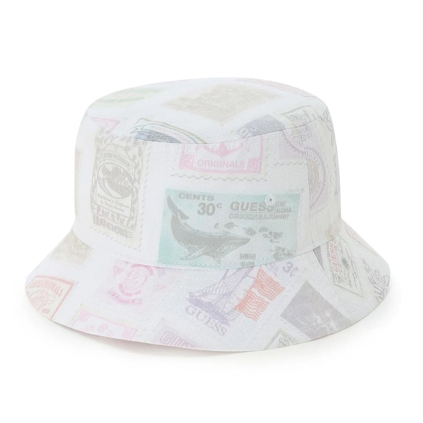Guess Hat