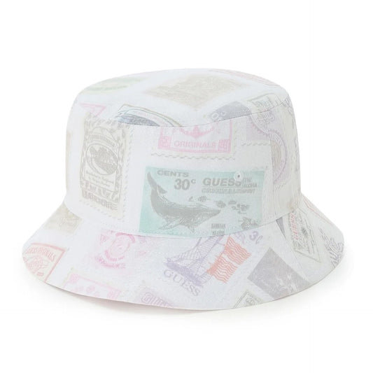 Guess Hat