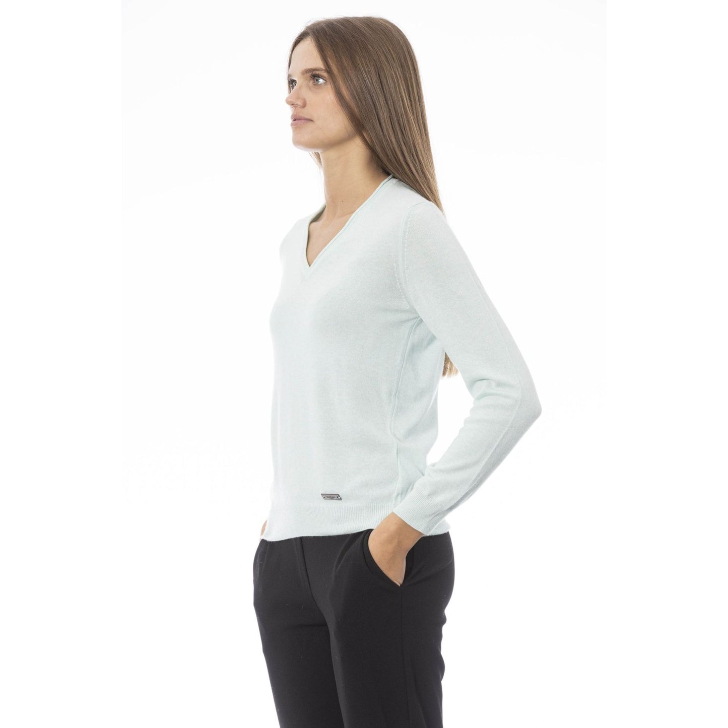 Pulls tendance Baldinini 