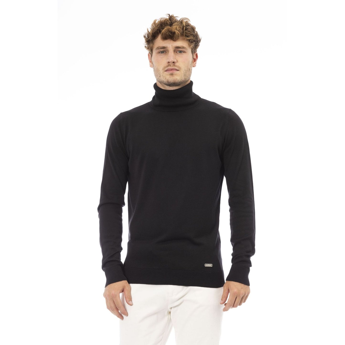 Pulls tendance Baldinini 