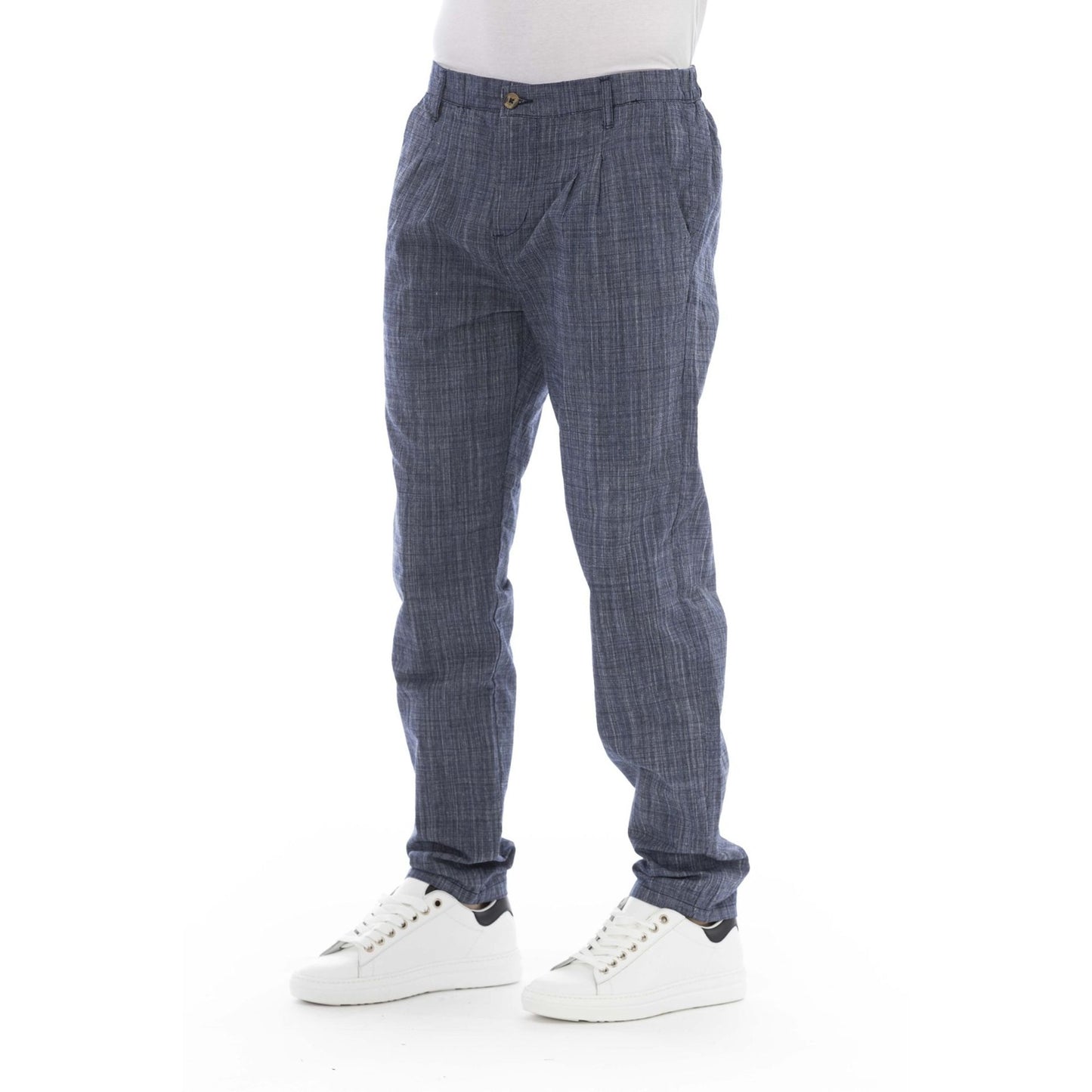 Pantalon tendance Baldinini 