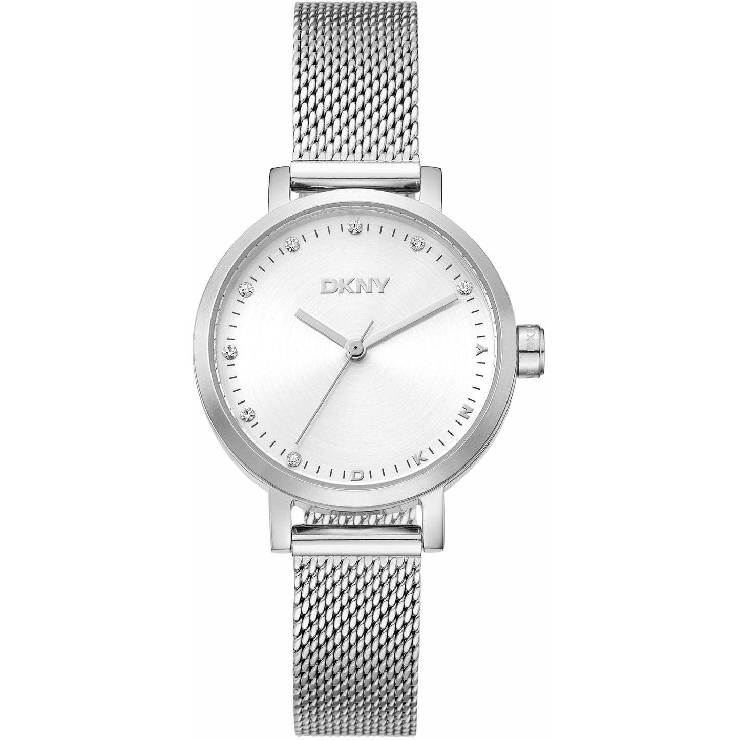 Dkny Orologi
