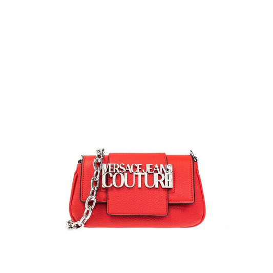 Sacs bandoulière Versace Jeans 