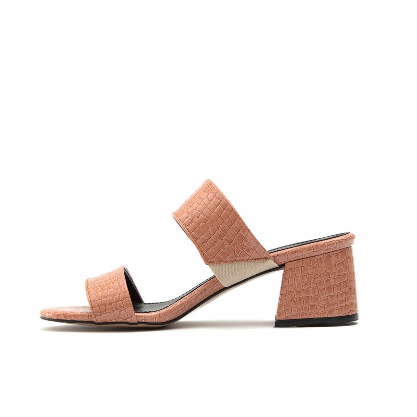 Sandales Fashion Attitude