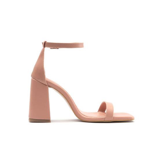 Sandales Fashion Attitude