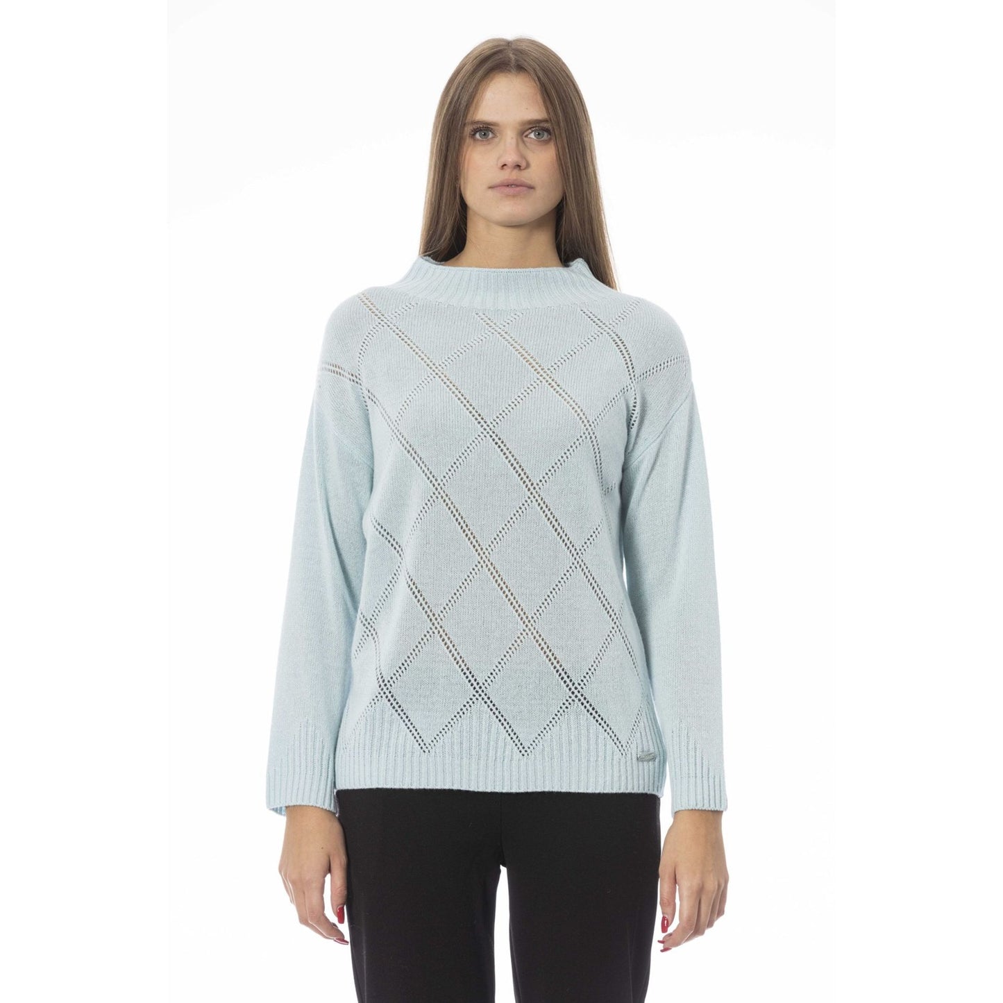 Pulls tendance Baldinini 