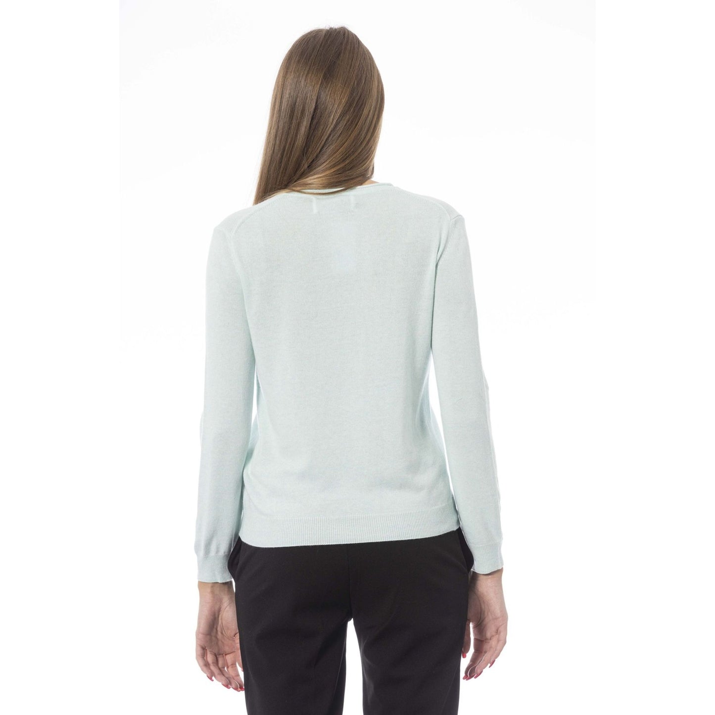 Pulls tendance Baldinini 