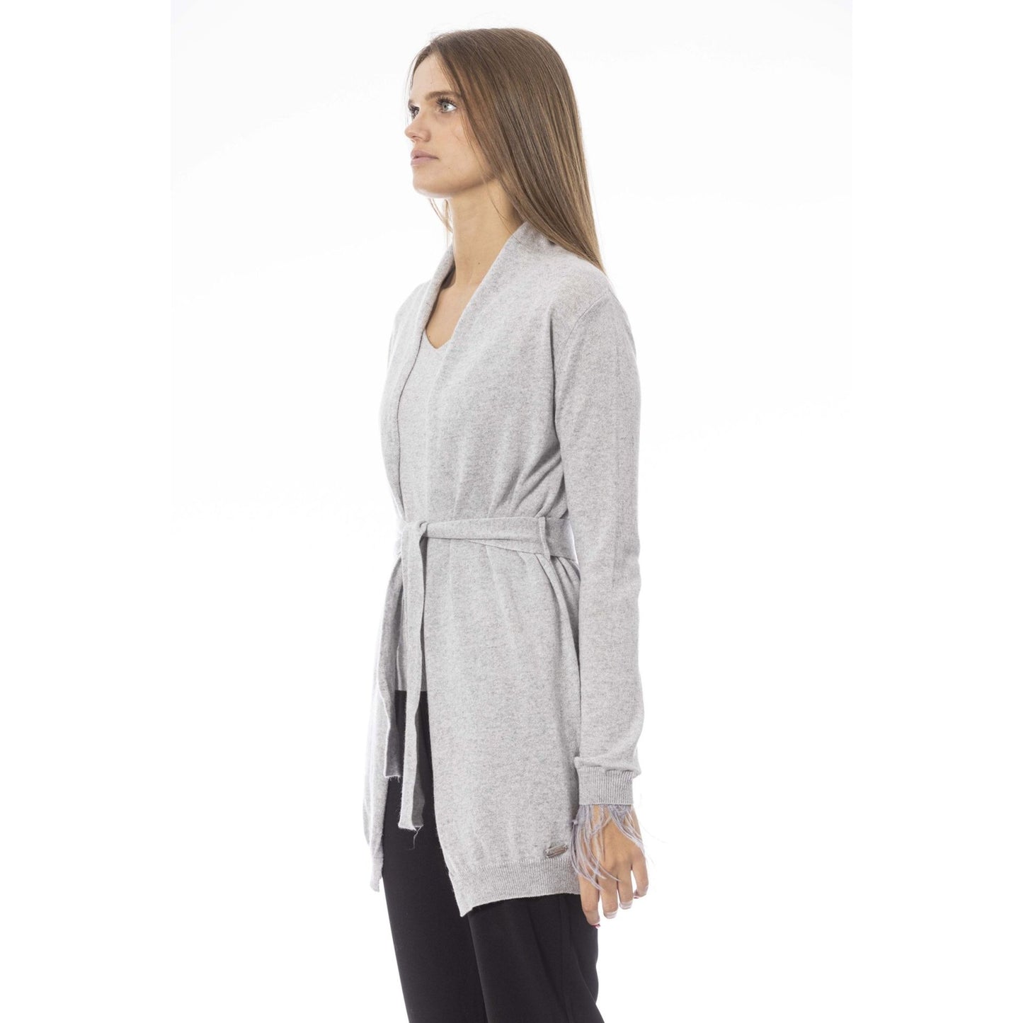 Pulls tendance Baldinini 
