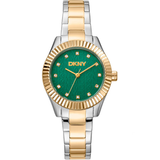 Dkny Uhren 