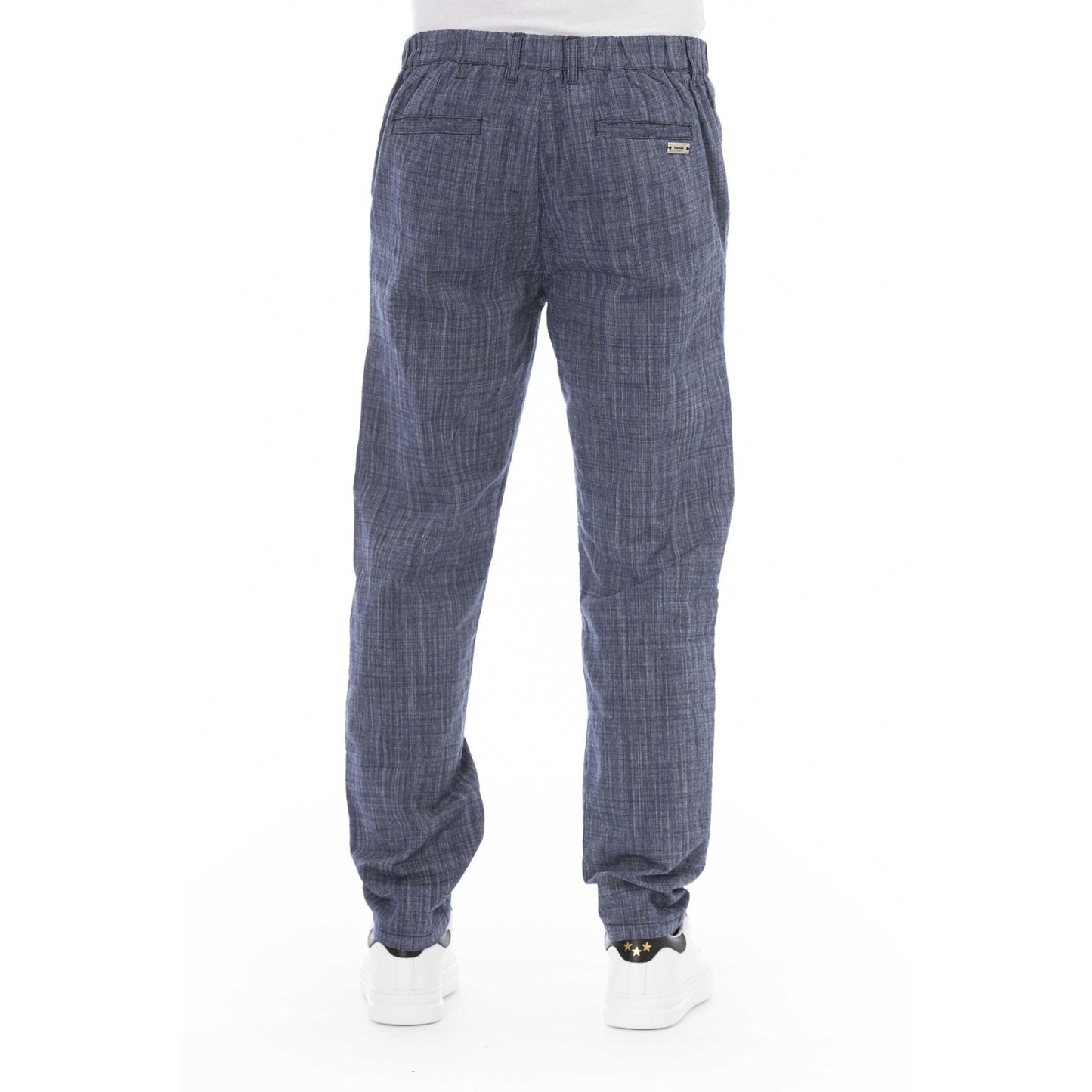 Pantalon tendance Baldinini 
