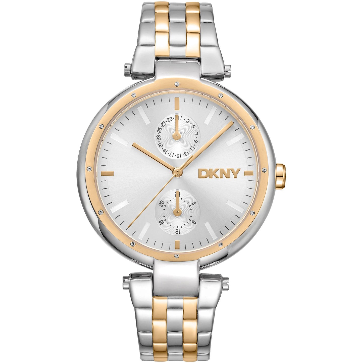 Montres DKNY 