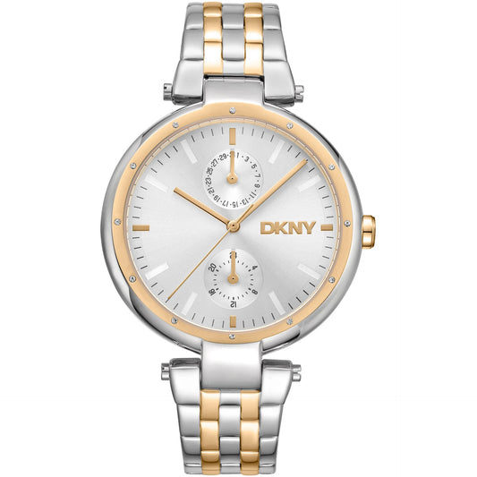 Dkny Uhren 