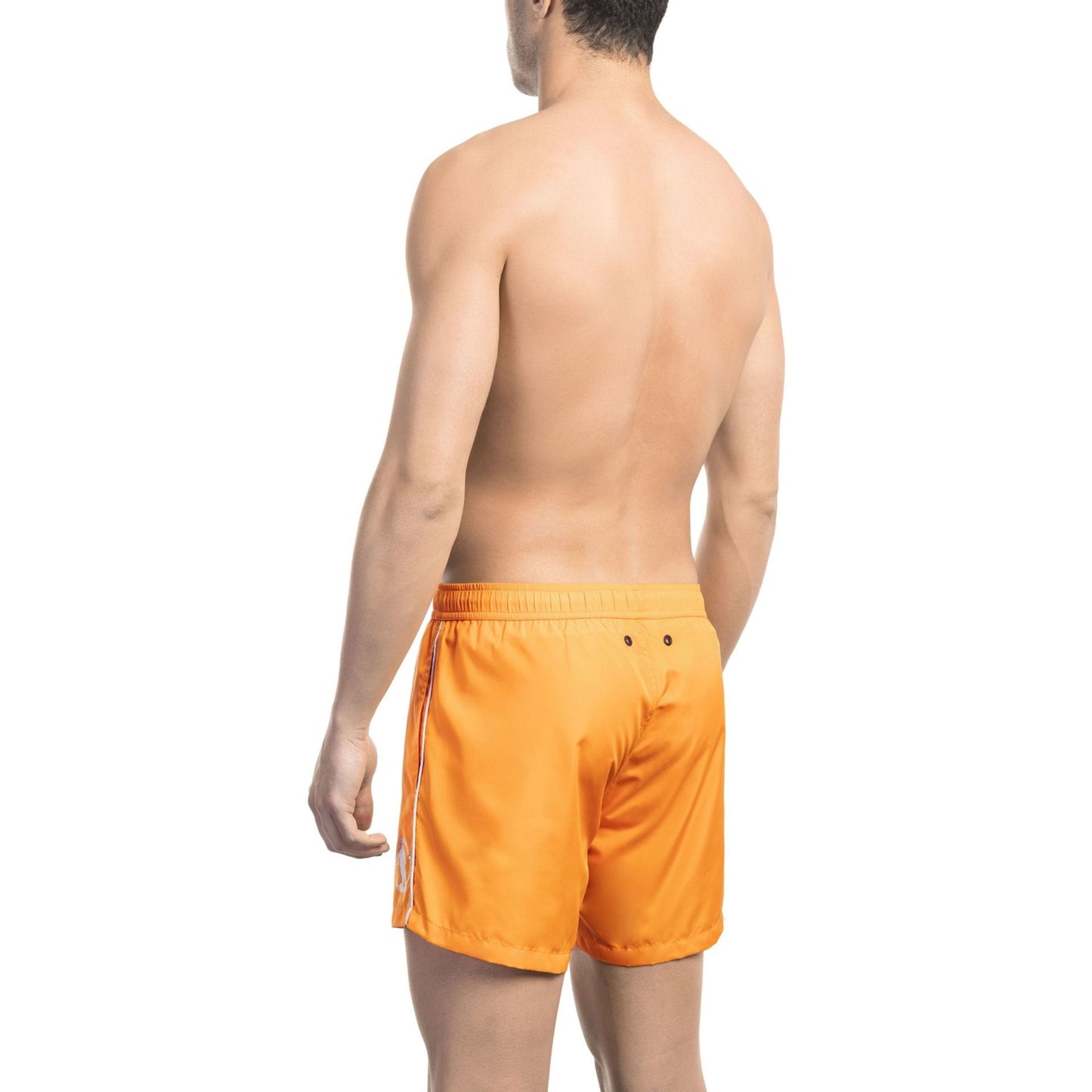 Bikkebergs Strandmode Bademode 
