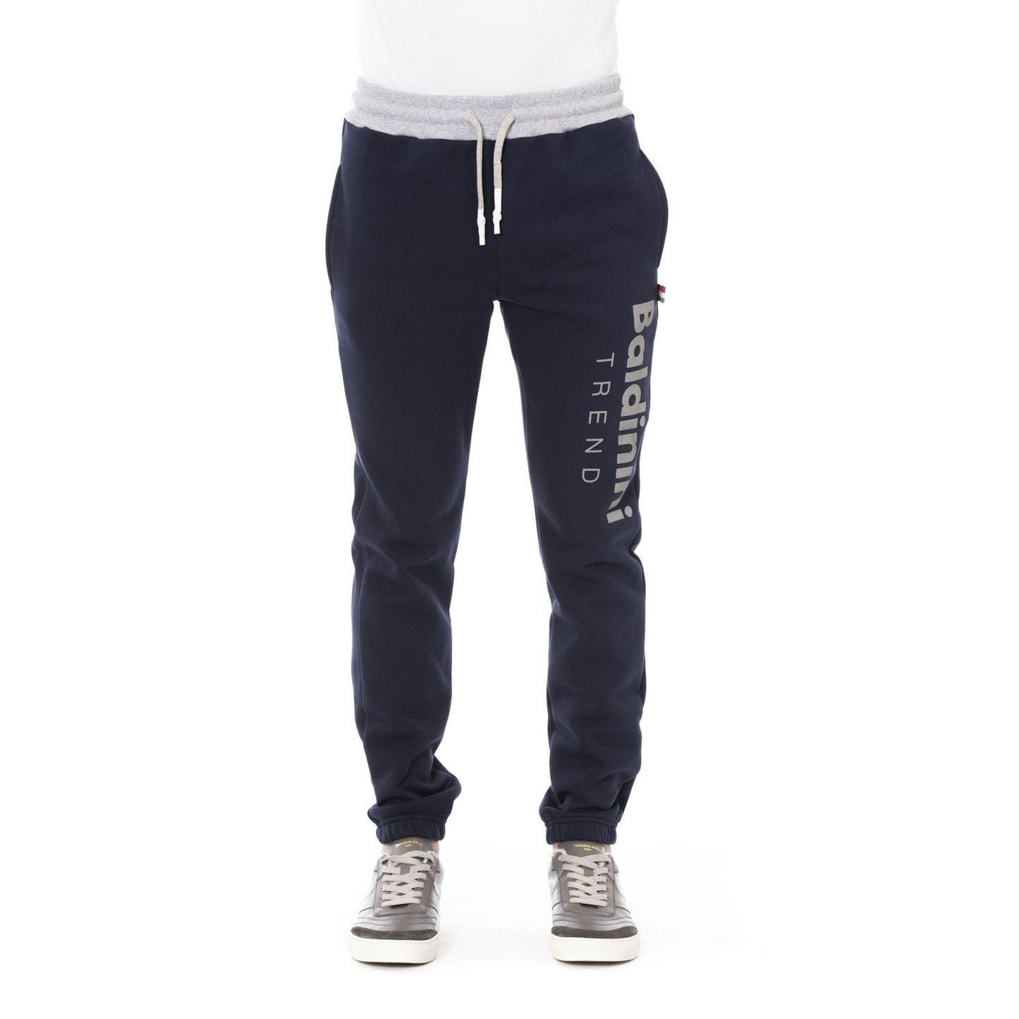 Baldinini Trend Trainingshose 