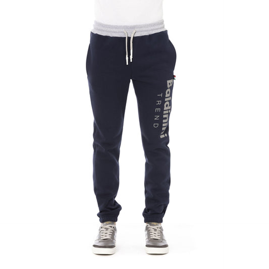 Baldinini Trend Trainingshose 