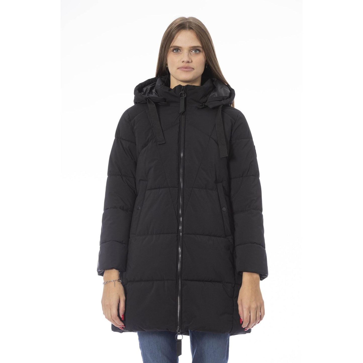 Vestes tendance Baldinini 