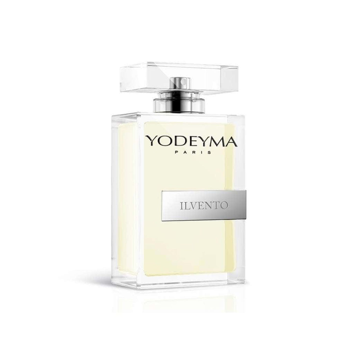 Yodeyma Profumi