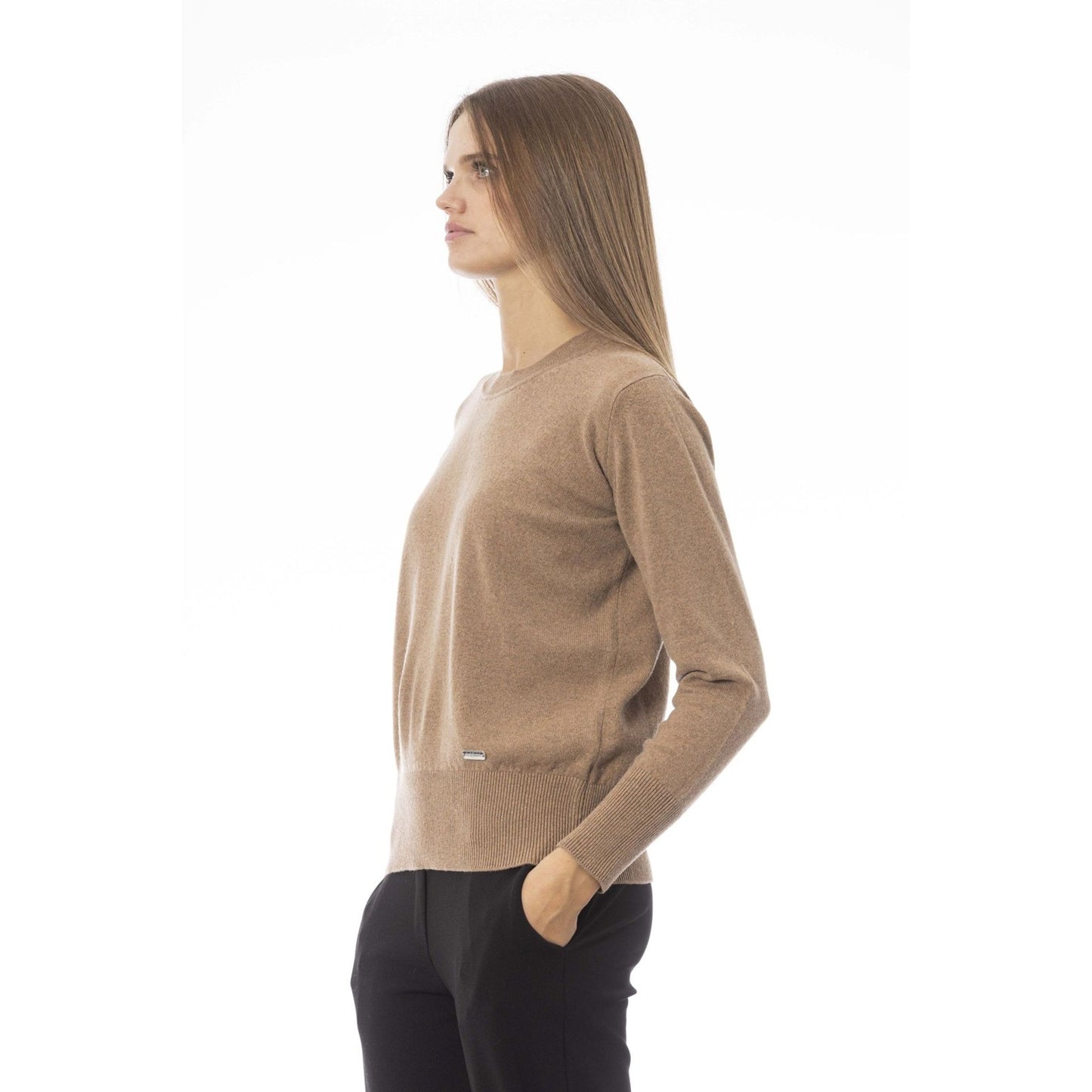 Baldinini Trendpullover 
