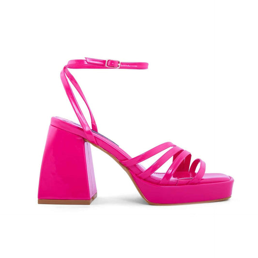 Sandales Fashion Attitude