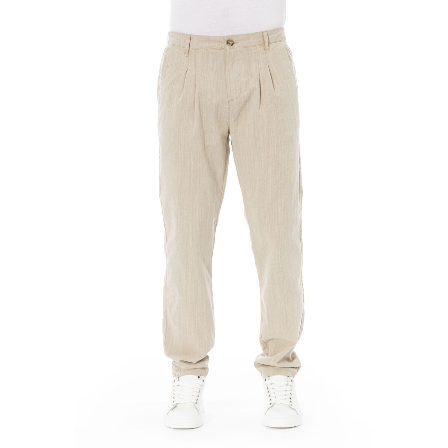 Baldinini Trendhose 