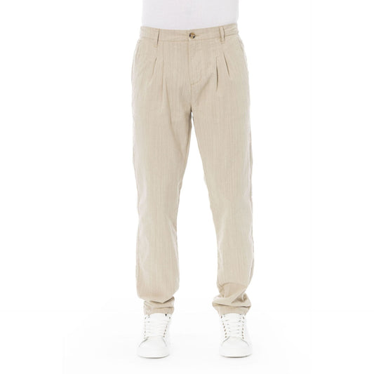 Baldinini Trendhose 
