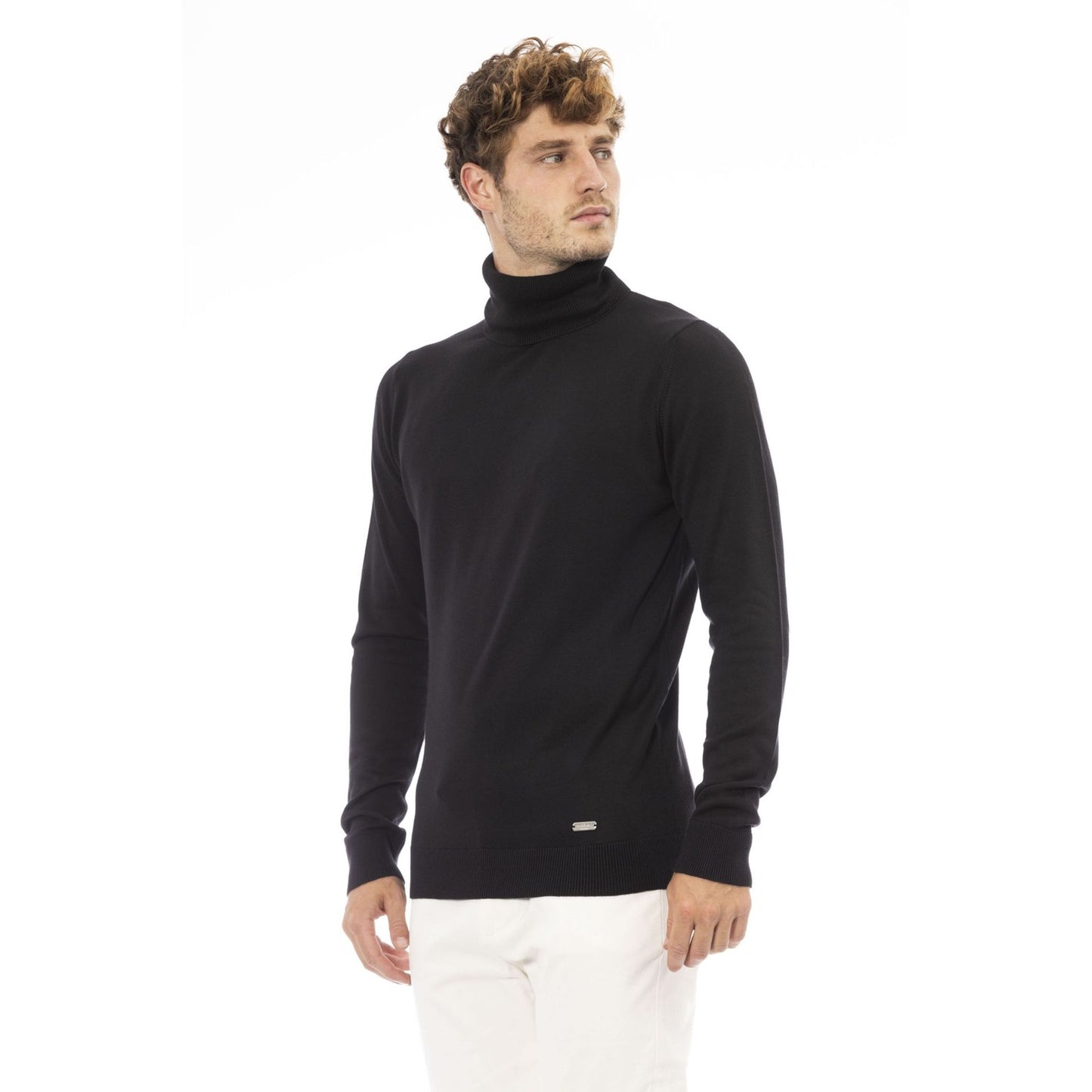 Pulls tendance Baldinini 
