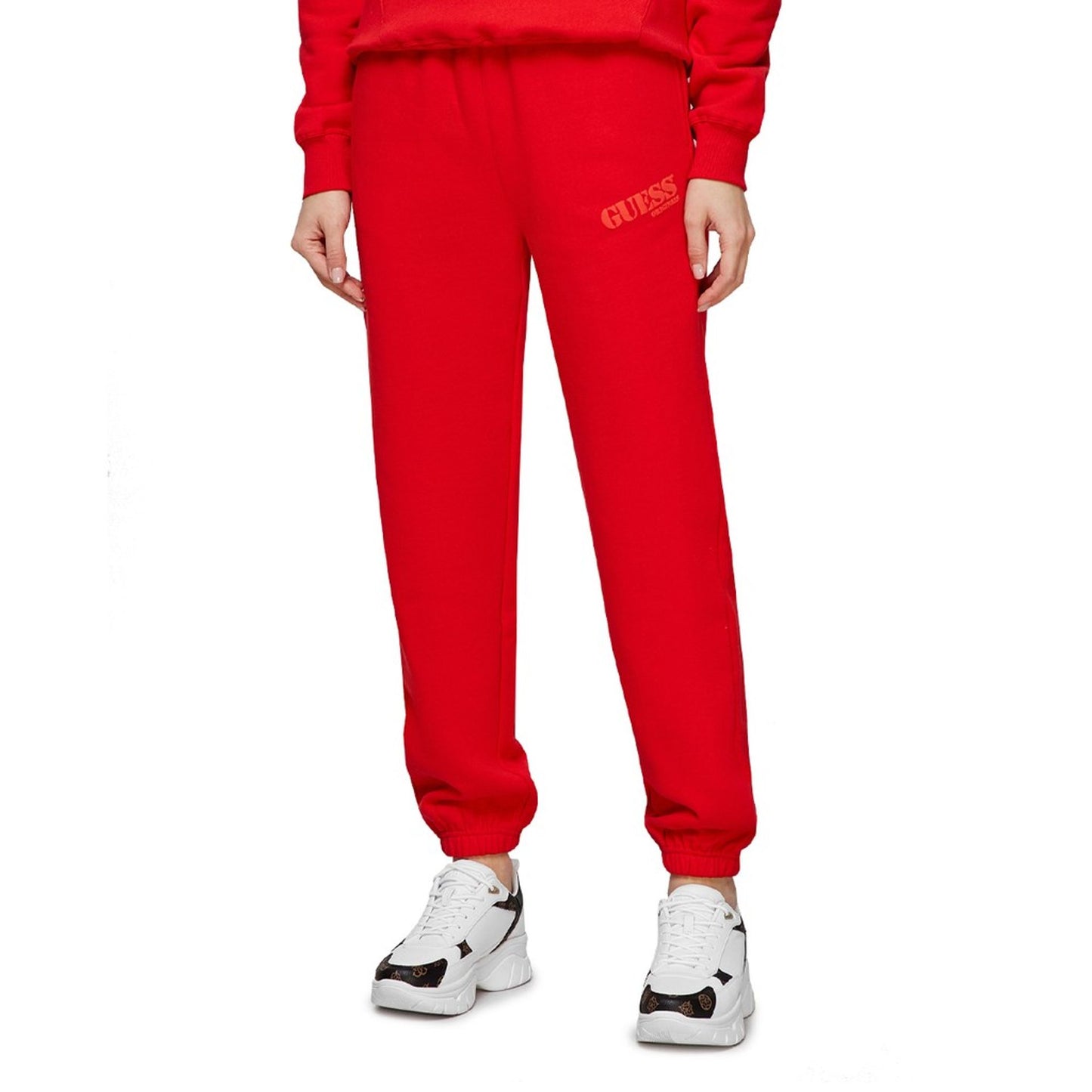 Guess Pants