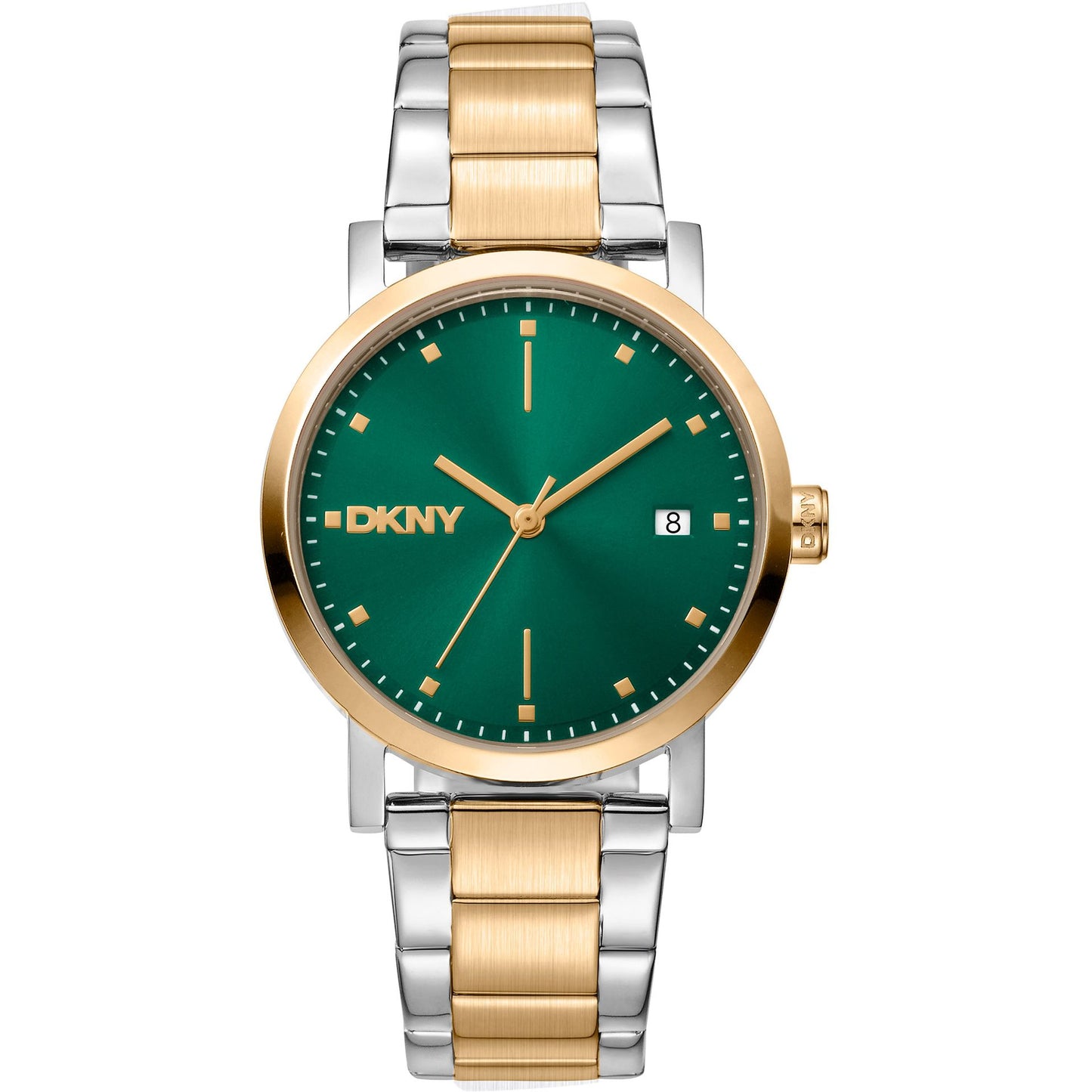 Dkny Orologi