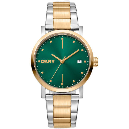 Dkny Orologi