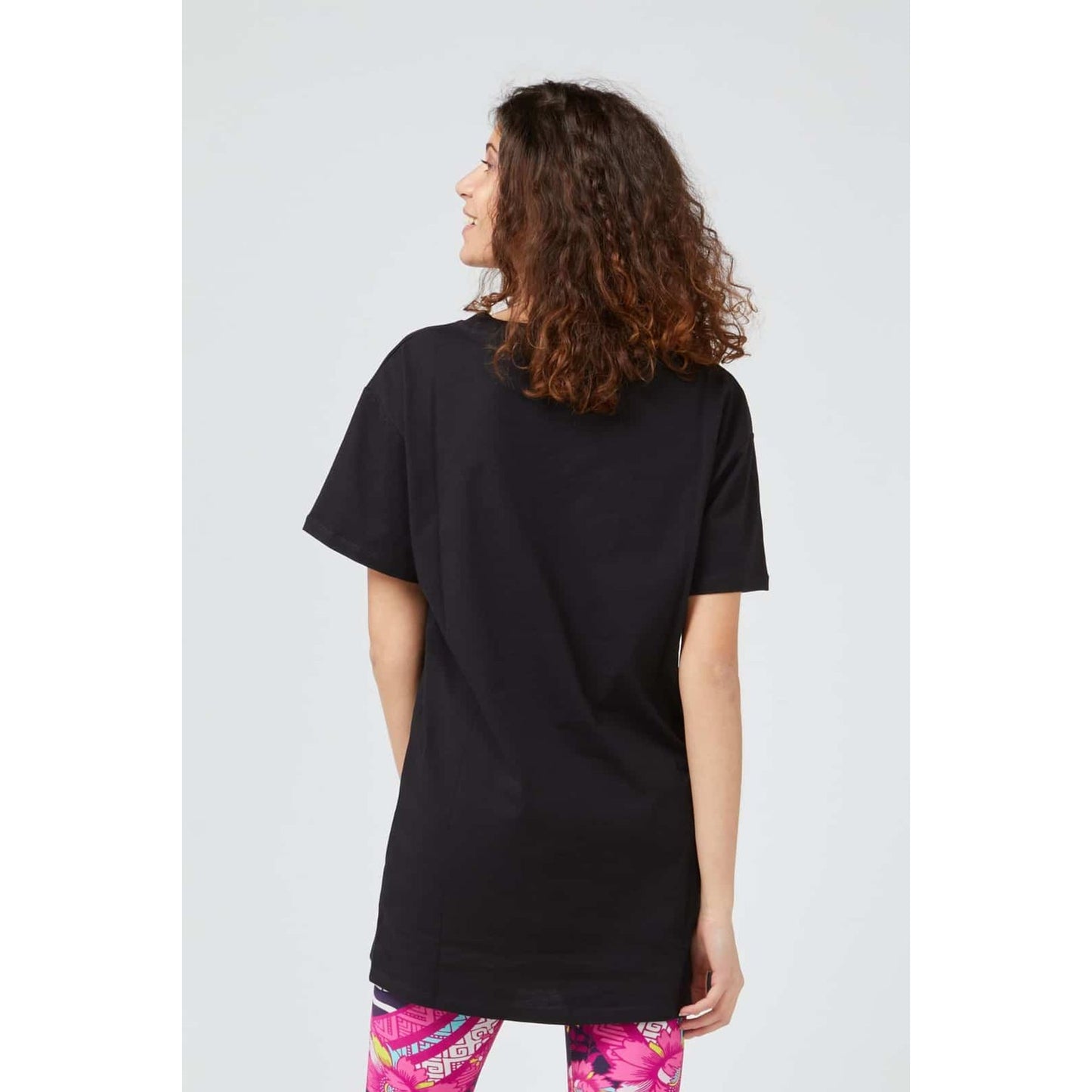 T-shirt Custo Barcelona 