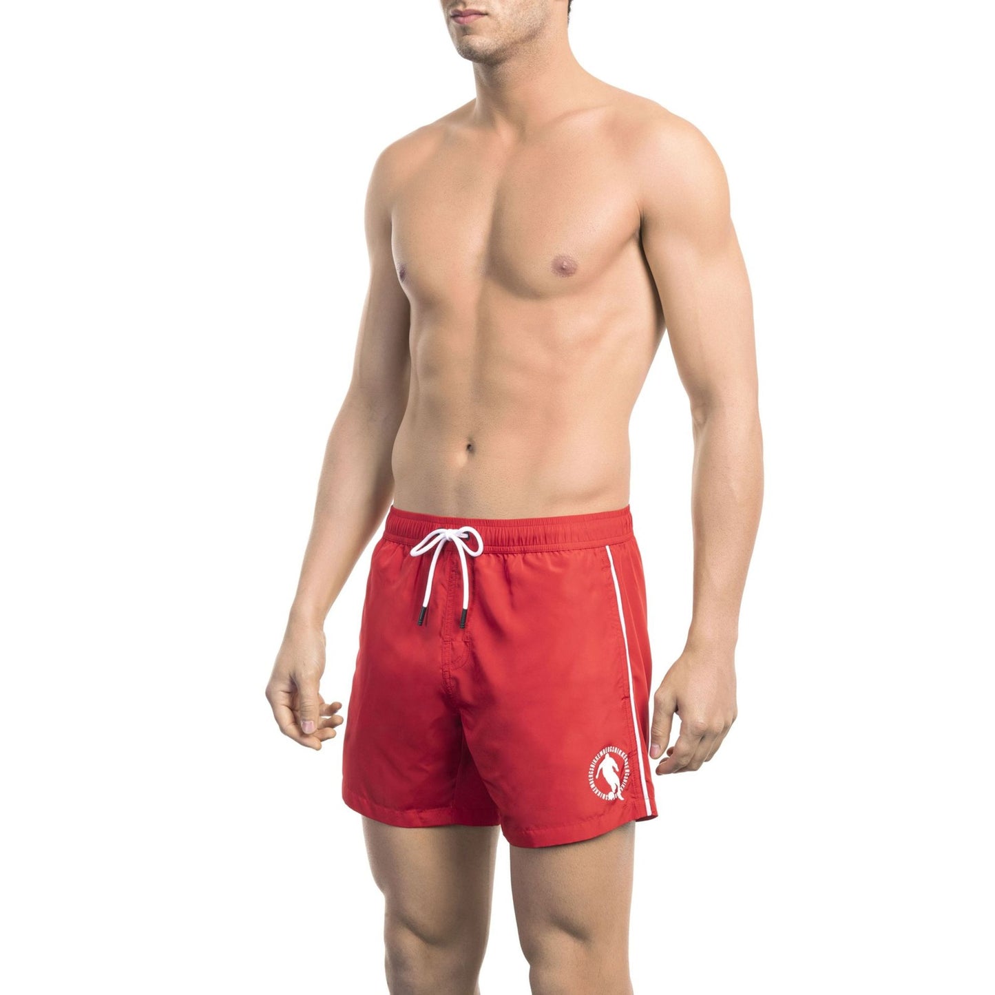 Bikkebergs Strandmode Bademode 