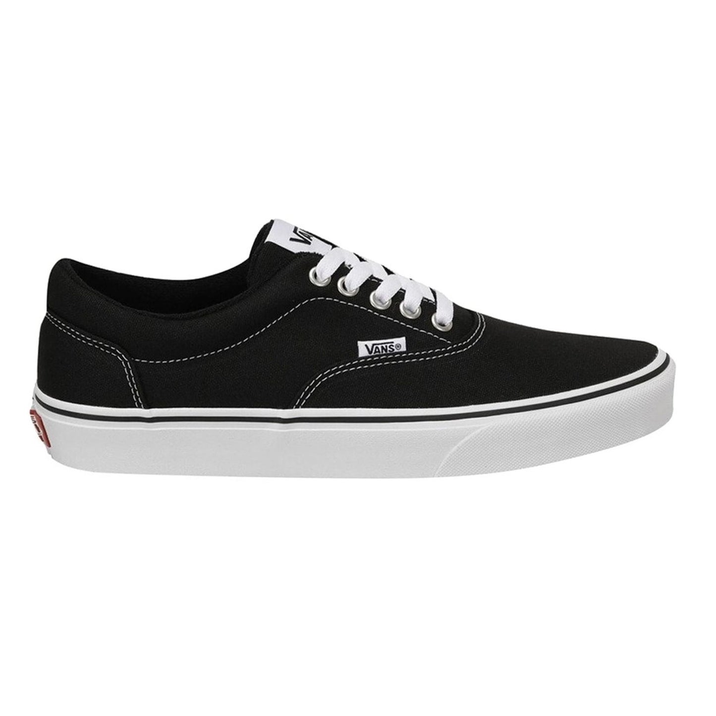 Vans Sneakers