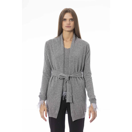 Pulls tendance Baldinini 