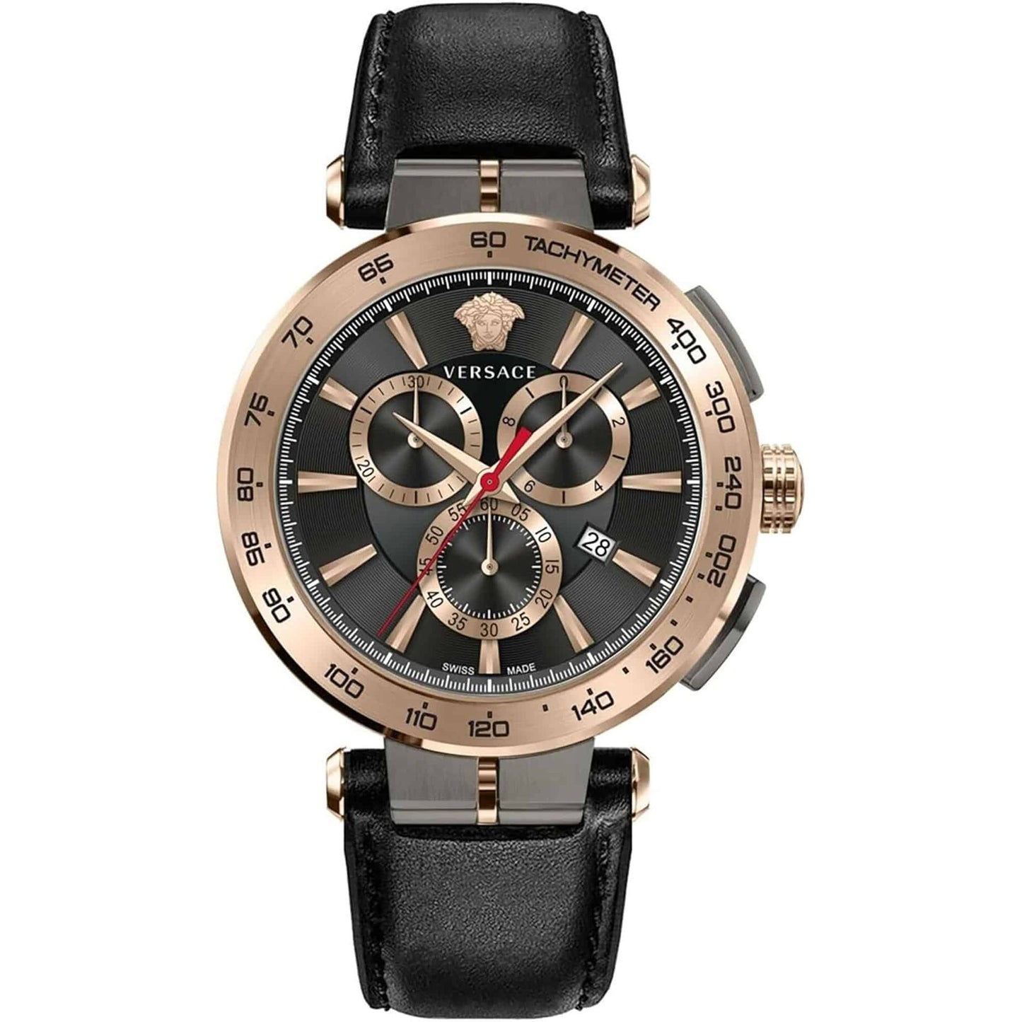 Montres Versace 