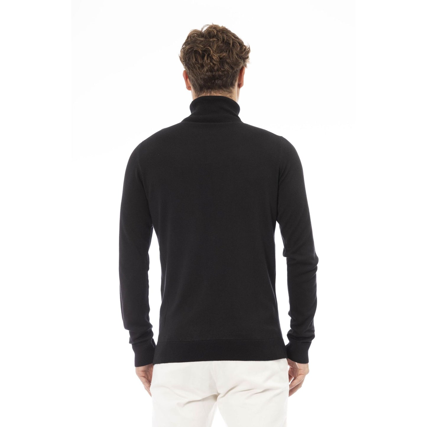 Pulls tendance Baldinini 