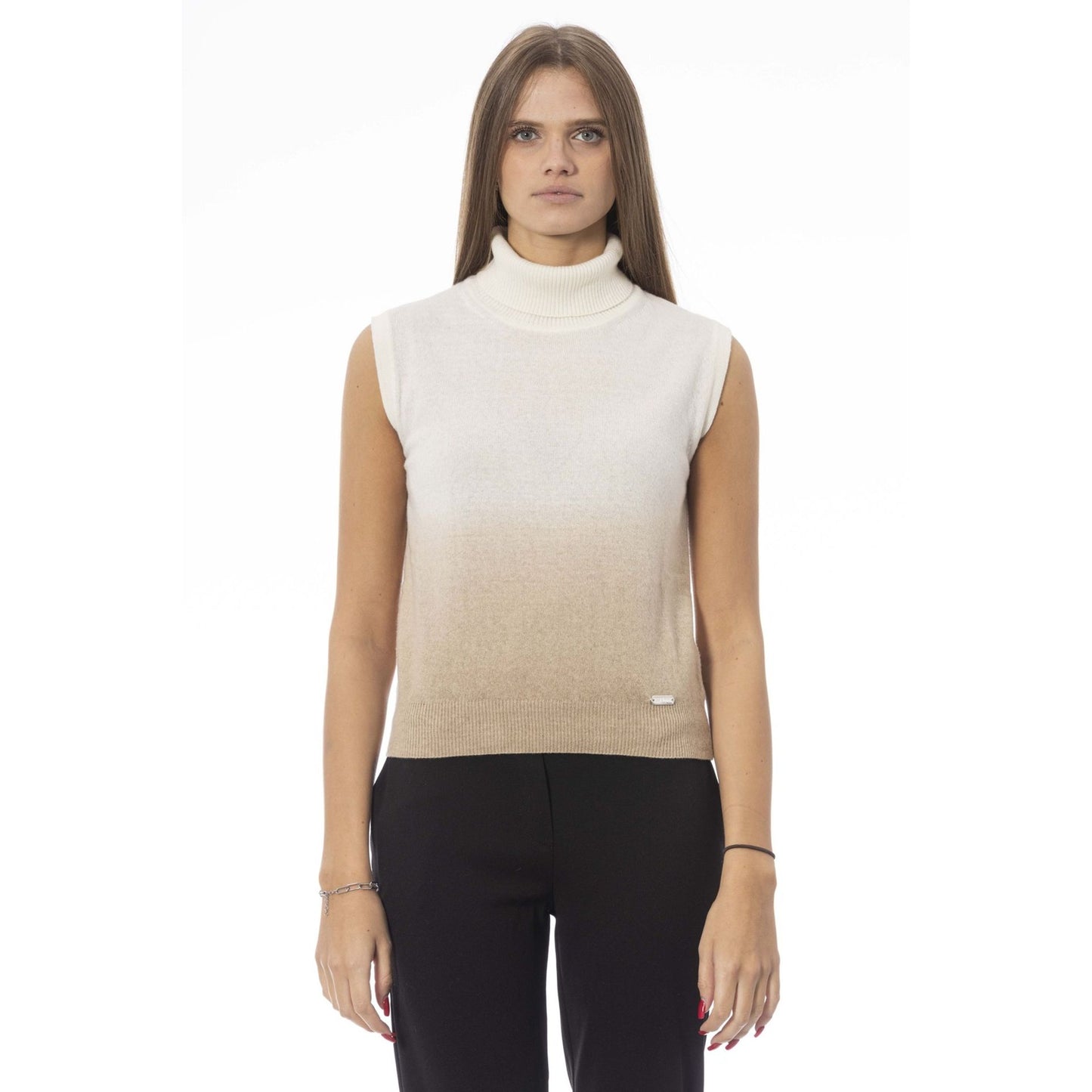 Baldinini Trendpullover 