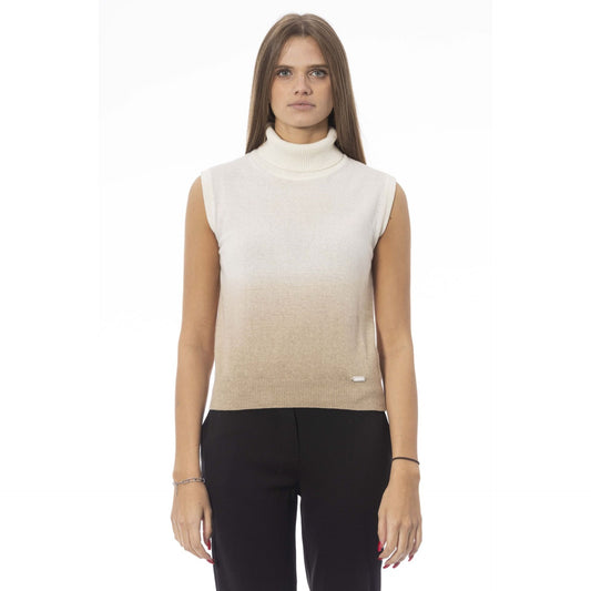 Pulls tendance Baldinini 