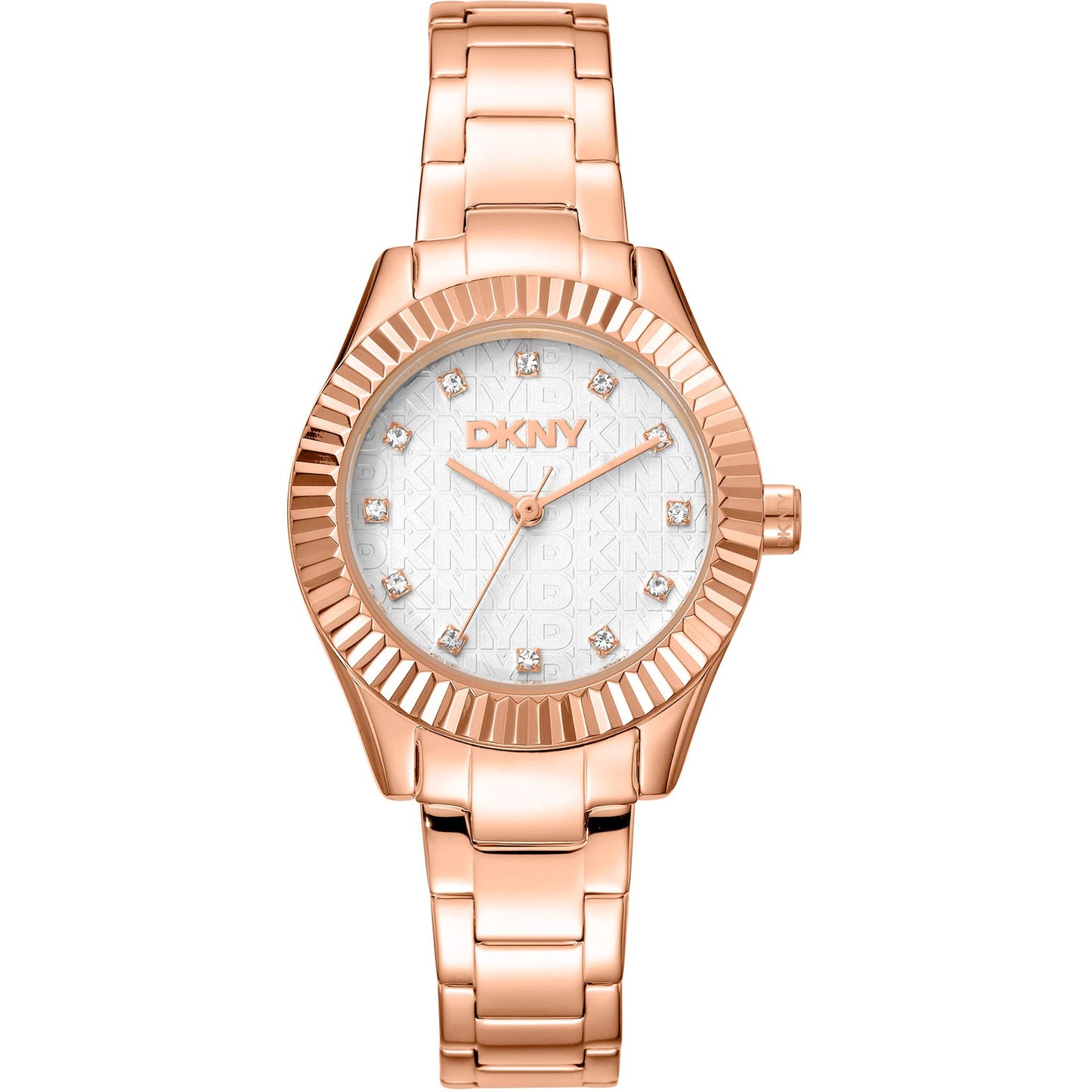 Dkny Uhren 