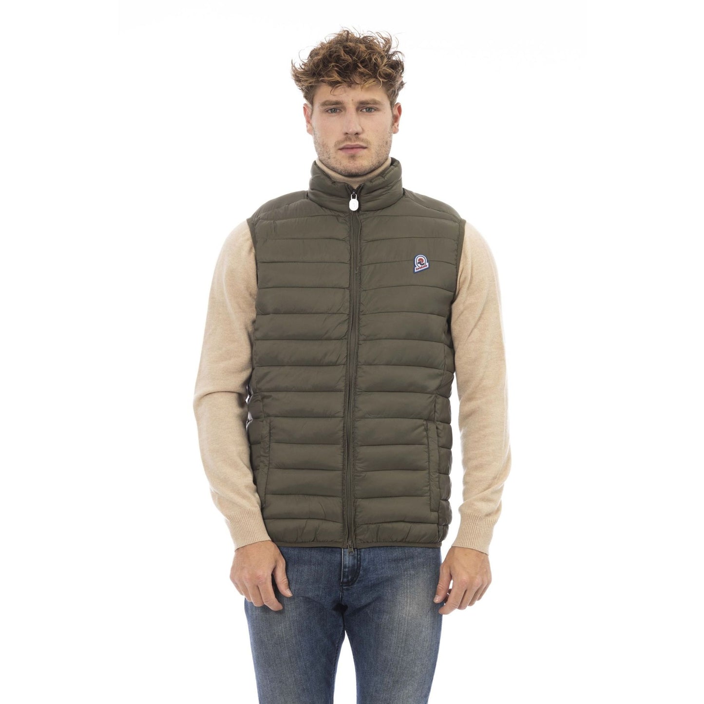 Gilet Invicta 
