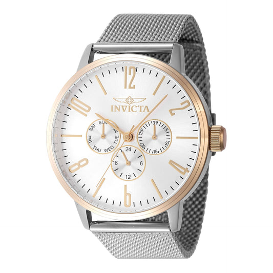 Montres Invicta 
